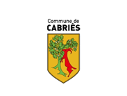 Cabriès